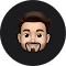 Emoji of reviewer