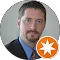 picture of reviewer