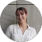 picture of reviewer
