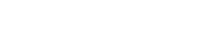 Branded One logo with a transparent background